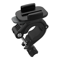 GoPro Handlebar/Seatpost/Pole Mount for HERO - GP-AGTSM-001