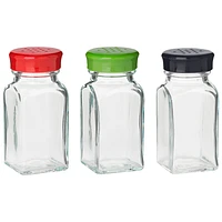 Wink Salt & Pepper Shakers - Assorted