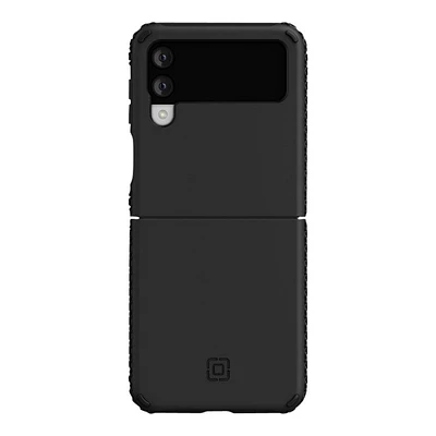Incipio Grip Phone Case for Samsung Galaxy Z Flip3 - Black