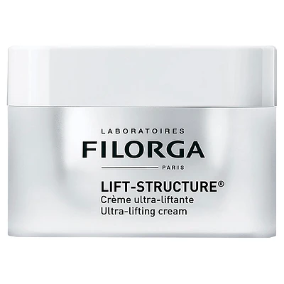 Filorga Lift-Structure - 50ml