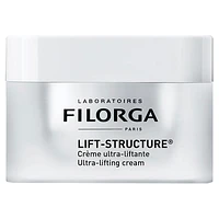 Filorga Lift-Structure - 50ml