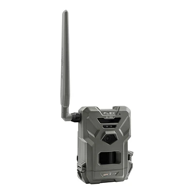 Spypoint FLEX G-36 Camera Trap