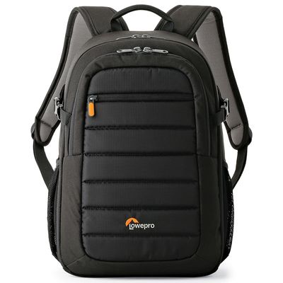 Lowepro Tahoe Backpack 150