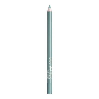 Lise Watier Eye Shine Eyeliner