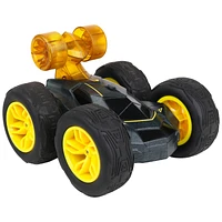 Cobra Remote Control Luna Stunt Car