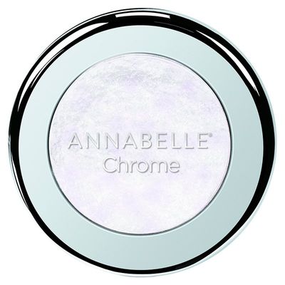 Annabelle Chrome Single Eyeshadow