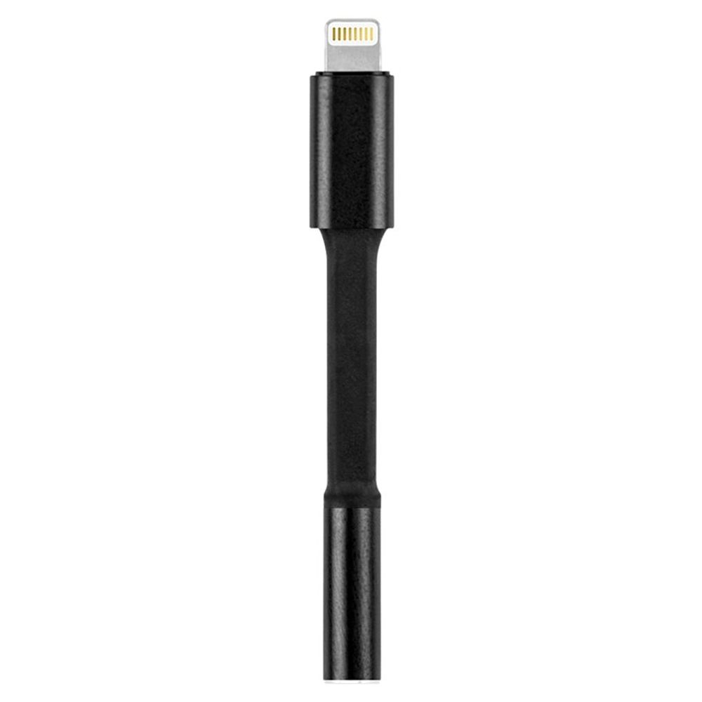 Logiix Aux to Lightning Adapter