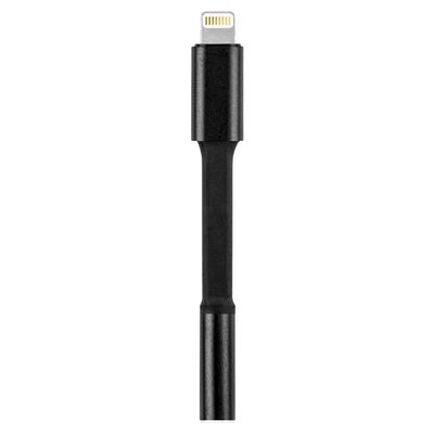 Logiix Aux to Lightning Adapter