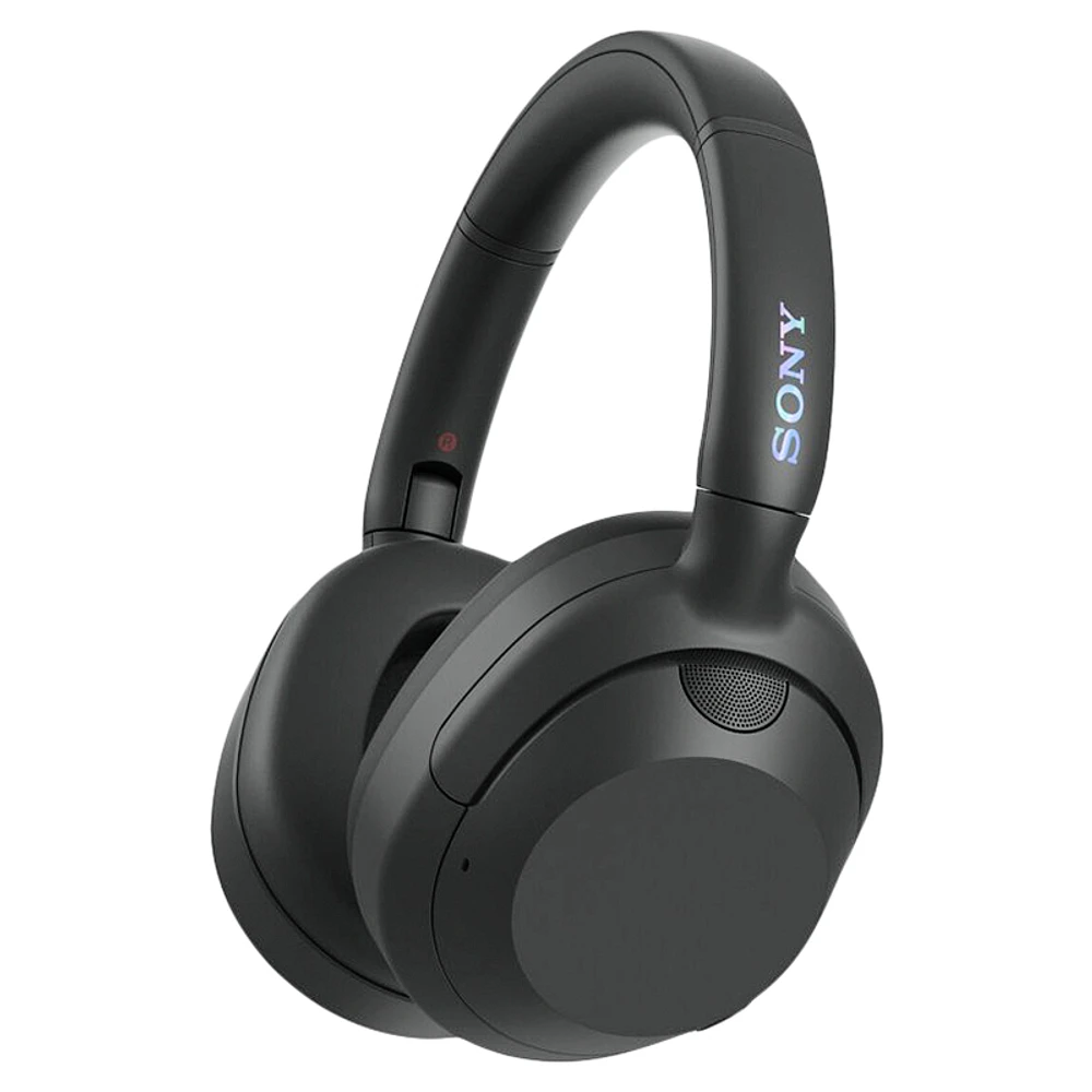 Sony Ultra Wear Bluetooth Noise Cancelling Headphones