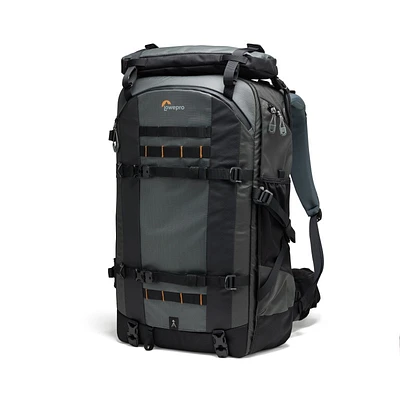 Lowepro Pro Trekker 650 AW II Backpack - Grey/Black - LP37481