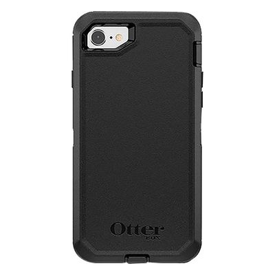 OtterBox Defender Case for iPhone 7
