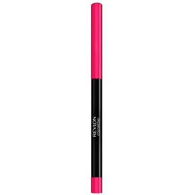 Revlon ColorStay Lipliner - Fuchsia