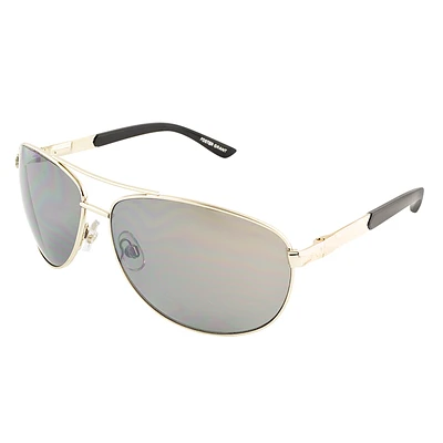 Foster Grant Sunday Drive Sunglasses - 10225919.CG