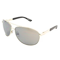 Foster Grant Sunday Drive Sunglasses - 10225919.CG