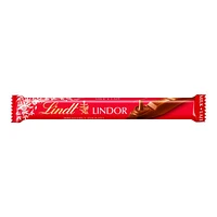 Lindt LINDOR Milk Chocolate Stick - 38g