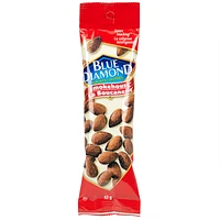 Blue Diamond Smokehouse Almond - 43g