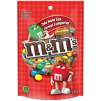 M&M's Peanut Butter - 230g