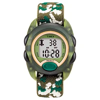 Timex Youth Watch - T71912XY