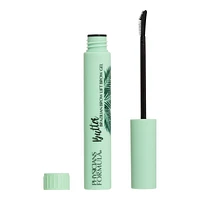 Physicians Formula Butter Brazilian Brow Lift Brow Gel - Clear