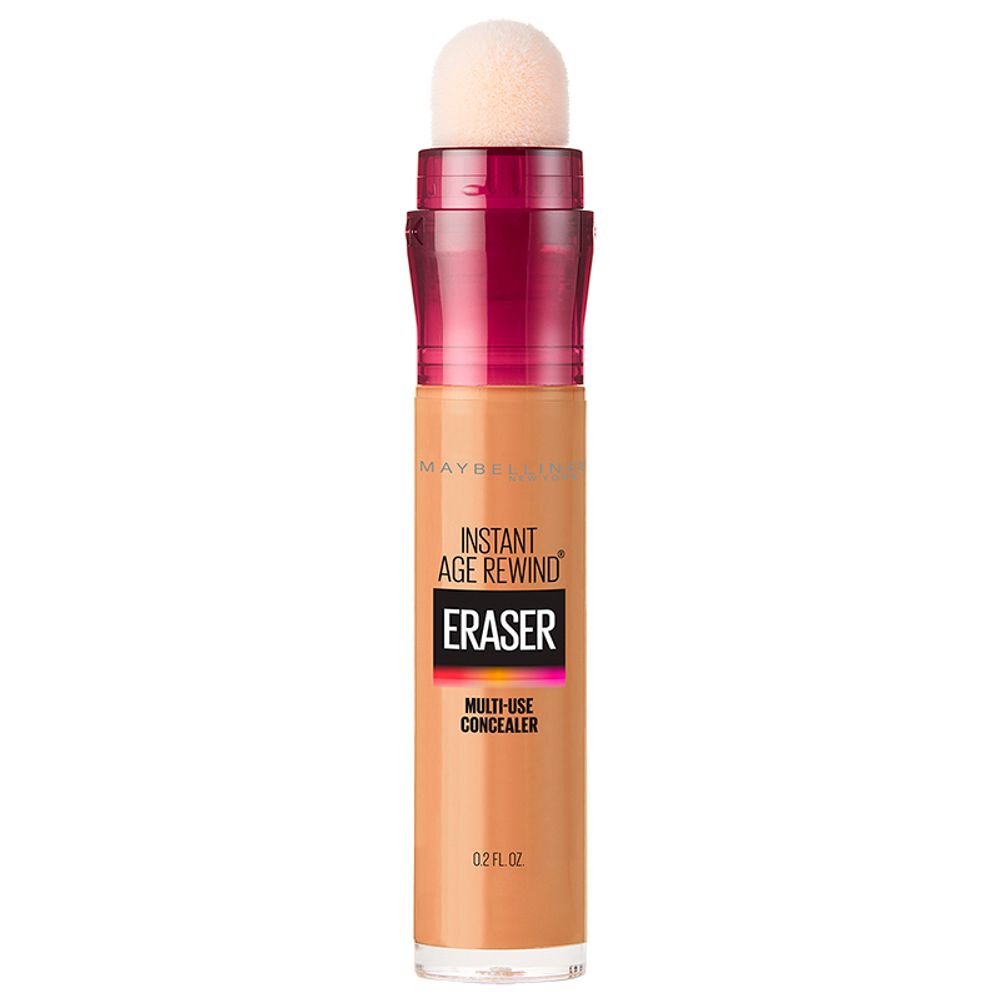 Maybelline Age Rewind Eraser Dark Circles Treatment Concealer