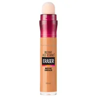 Maybelline Age Rewind Eraser Dark Circles Treatment Concealer