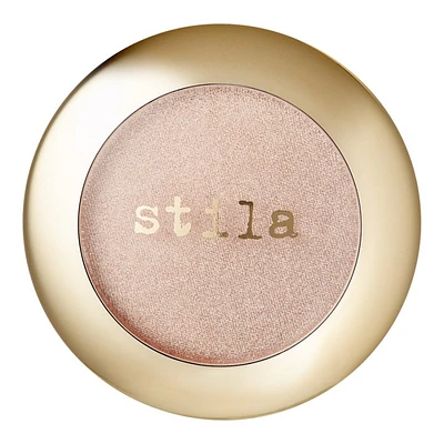 Stila Eyeshadow - Kitten