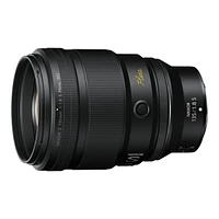 Nikon Nikkor Z 135mm F/1.8 S Plena Telephoto Lens for Nikon Z-Mount - 20123