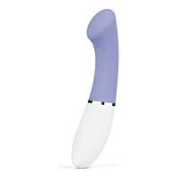 LELO GIGI 3 Personal Vibrating Massager - Blue