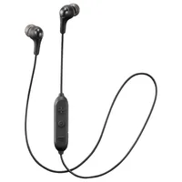 JVC Gumy Wireless Bluetooth Buds