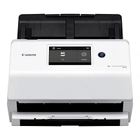 Canon imageFORMULA R50 Office Duplex Document Scanner - 4823C001