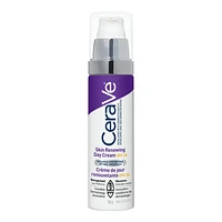 Cerave Skin Renewing Day Cream - SPF 30 - 50g