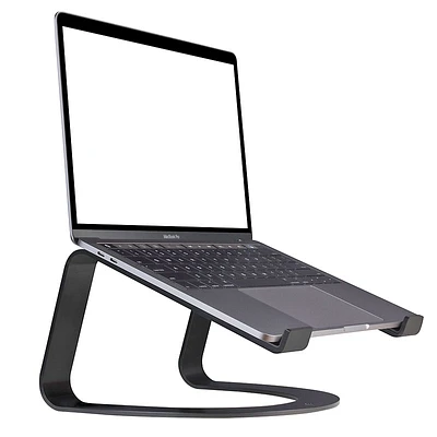 Twelve South MacBook Curve Notebook Stand - TS-12-1708