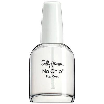 Sally Hansen No Chip Top Coat