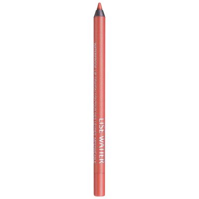 Lise Watier Waterproof Lip Crayon