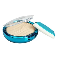 Physicians Formula Mineral Wear Talc-Free Mineral Airbrushing Pressed Powder