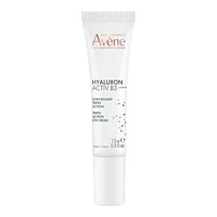 Eau Thermale Avene Hyaluron Activ B3 Triple Action Eye Cream - 15ml