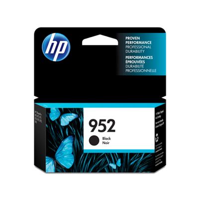 HP 952 Ink Cartridge