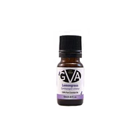 GVA Essential Oils - Lemon Grass - 10ml