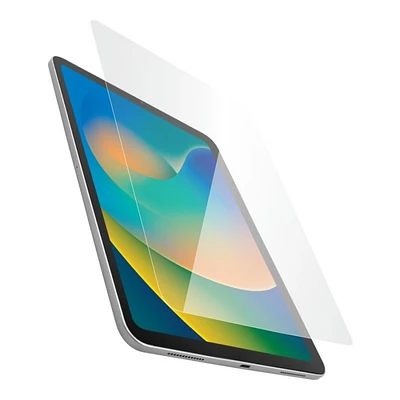 LOGiiX Phantom Glass HD Screen Protector for Apple 10.9-inch iPad 10th Generation