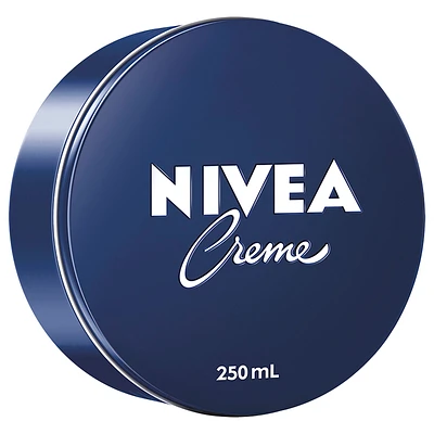 Nivea Creme - 250ml