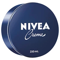 Nivea Creme - 250ml