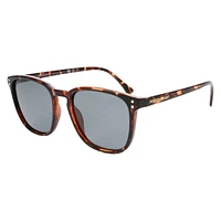 Foster Grant Maxblock Polarized Trupolar Mens Sunglasses 556 TRT Solar Shields - PPD$29.99