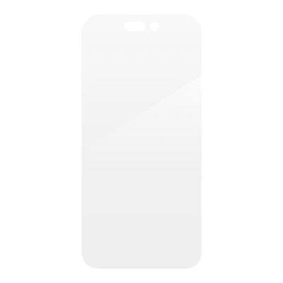 ZAGG InvisibleShield Glass Elite Screen Protector for iPhone 14 Pro Max - Clear