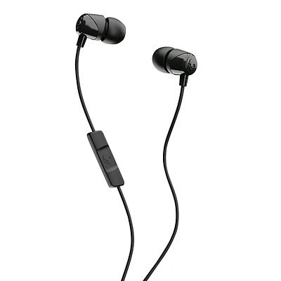 Skullcandy Jib Buds with Mic