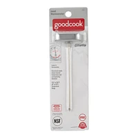 GoodCook Everyday Meat Thermometer