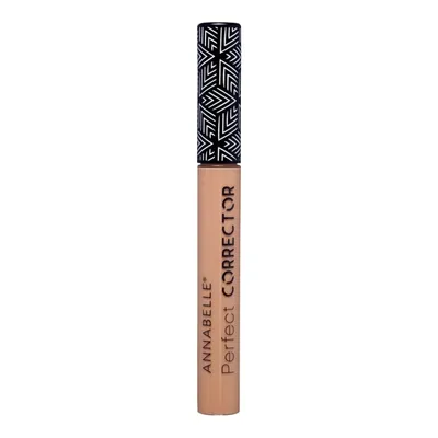 ANNABELLE Perfect Corrector - Peach