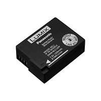 Panasonic DMWBLC12 Battery - DMWBLC12