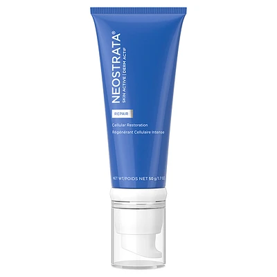 NEOSTRATA Repair Skin Active Cellular Restoration - 50g