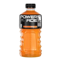 Powerade Ion4 Tangerine - 946ml