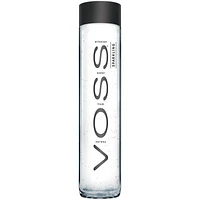 Voss Sparkling Water - 800ml